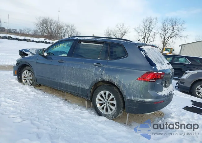 3VV0B7AX9LM132840: 43932021