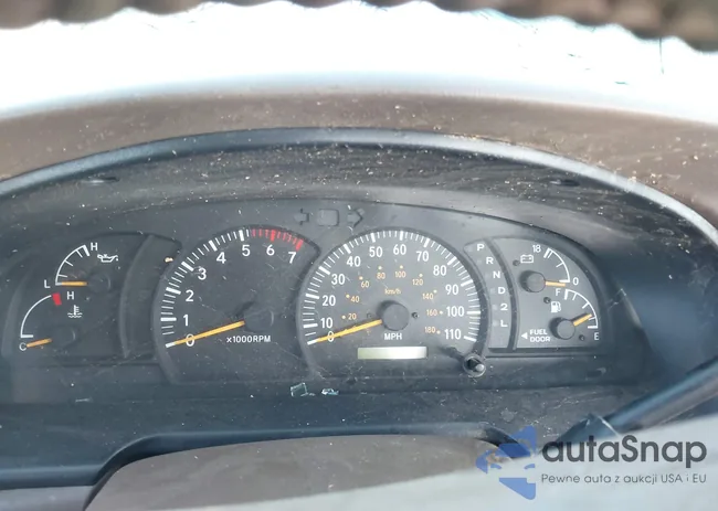 5TBET38124S438266: 43932025