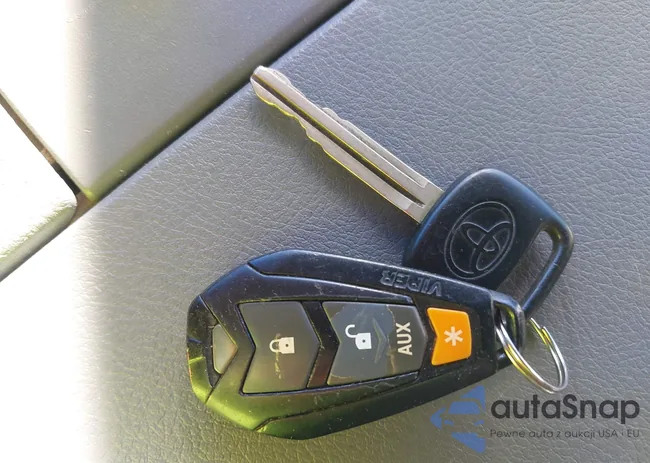 5TBET38124S438266: 43932025