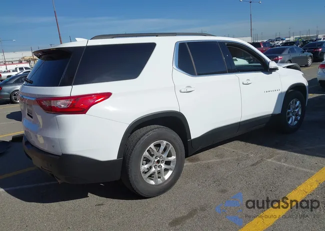 1GNERGKW7MJ103025: 43932031