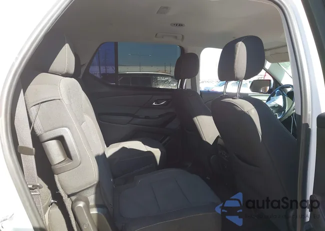 1GNERGKW7MJ103025: 43932031