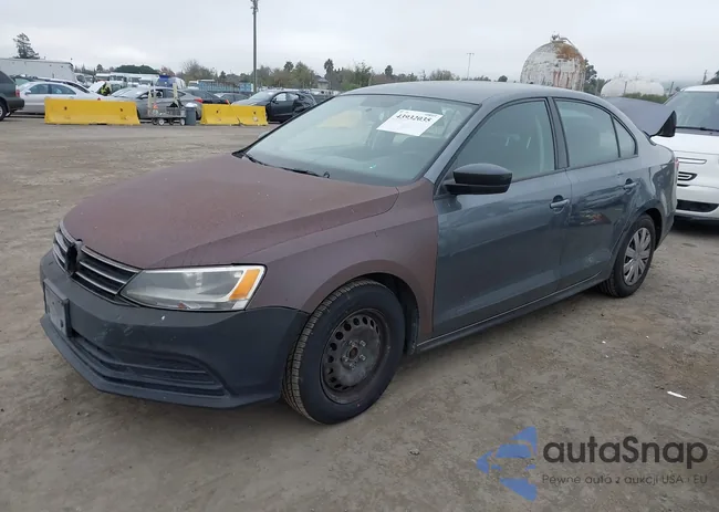 3VW2K7AJXFM406471: 43932035