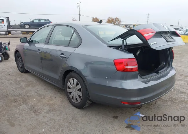 3VW2K7AJXFM406471: 43932035