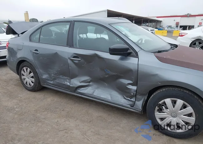 3VW2K7AJXFM406471: 43932035