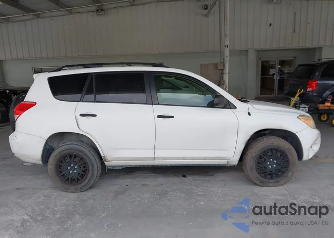 JTMZD33V686068509: 43932037