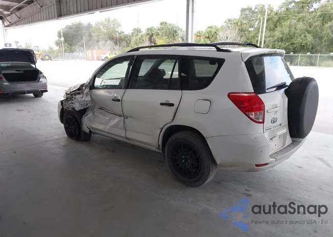 JTMZD33V686068509: 43932037