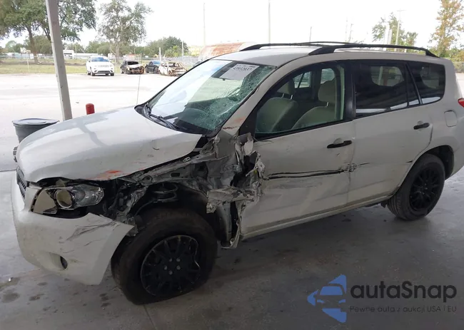 JTMZD33V686068509: 43932037