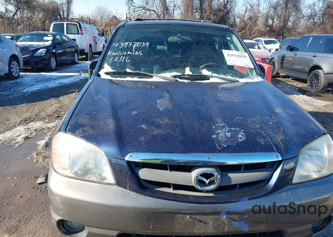 4F2CZ06143KM35325: 43932039