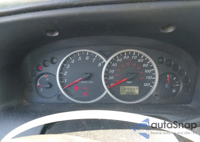 4F2CZ06143KM35325: 43932039