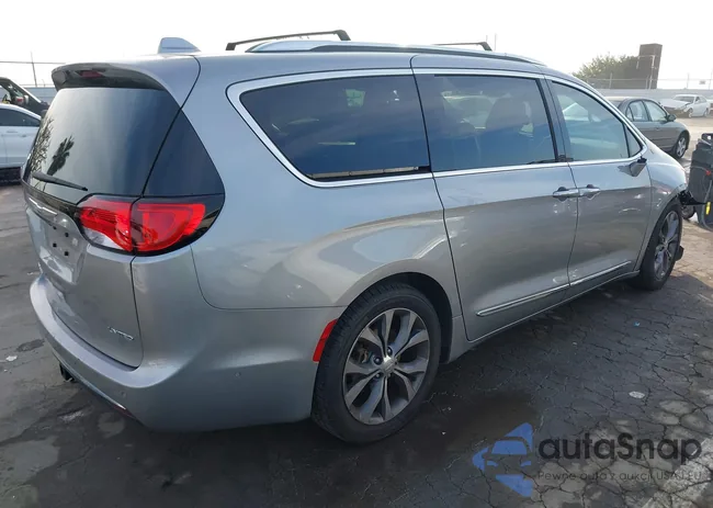 2C4RC1GG2HR652725: 43932040