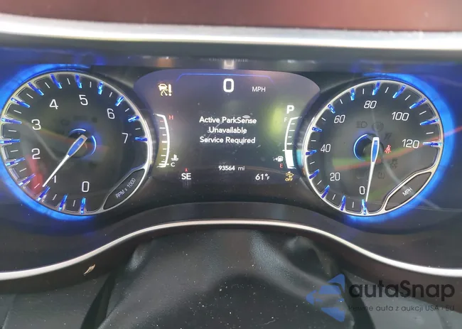 2C4RC1GG2HR652725: 43932040