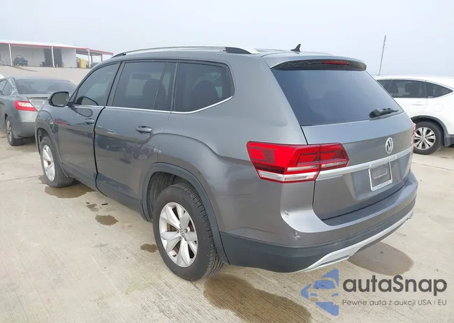 1V2AP2CA9JC559979: 43932041