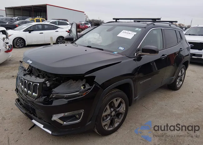 3C4NJDCB4JT231947: 43932044