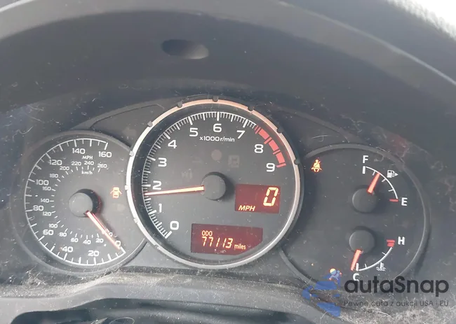 JF1ZCAB18G9602361: 43932048