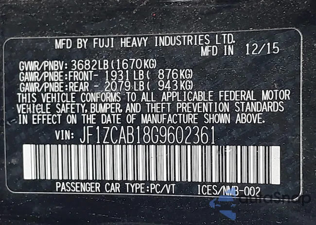 JF1ZCAB18G9602361: 43932048