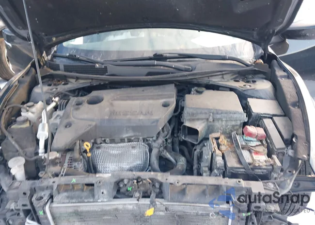 1N4AL3AP3JC266644: 43932052