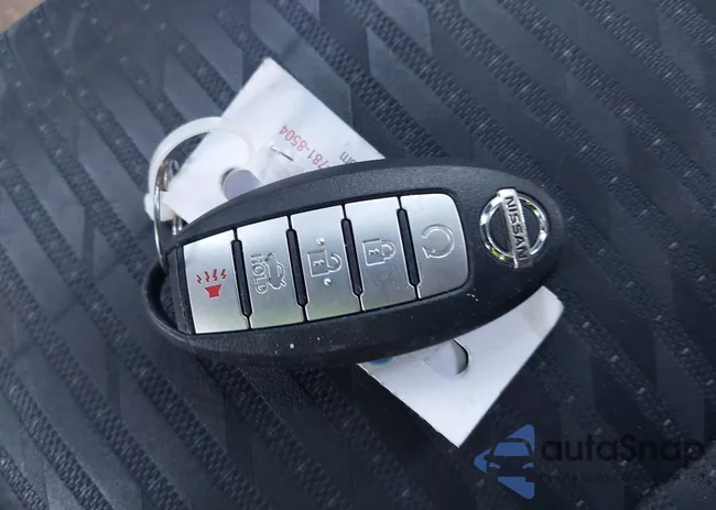 1N4AL3AP3JC266644: 43932052