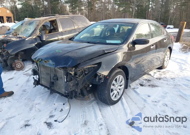 1N4AL3AP3JC266644: 43932052