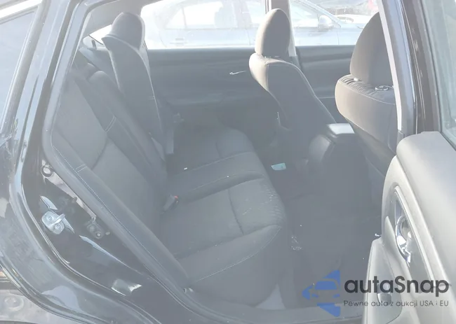 1N4AL3AP3JC266644: 43932052