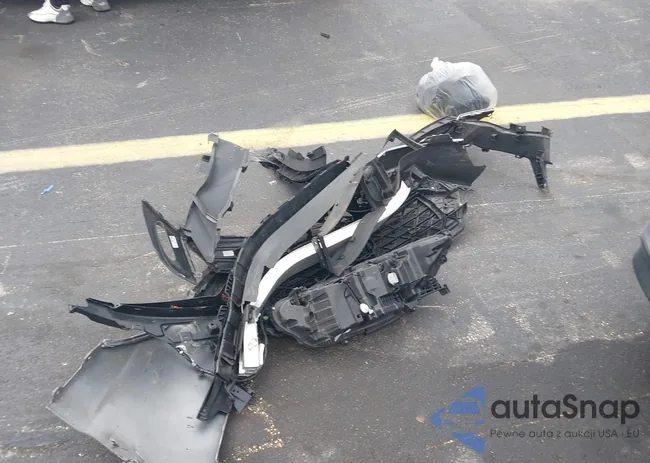 1HGCY1F3XRA007608: 43932053