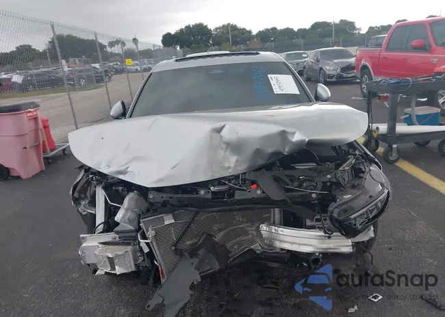 1HGCY1F3XRA007608: 43932053