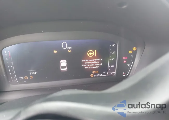 1HGCY1F3XRA007608: 43932053