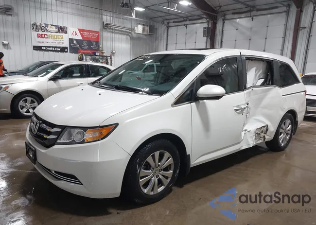 5FNRL5H66GB161890: 43932054