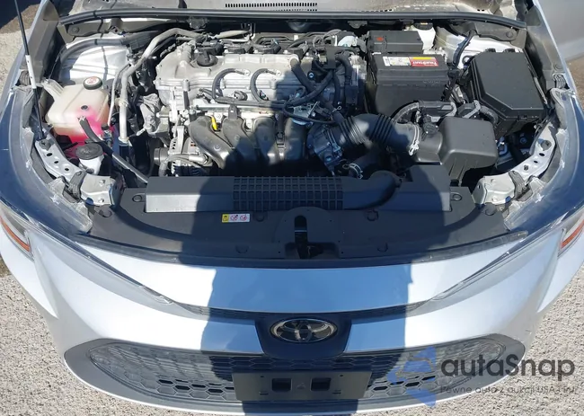 JTDEPMAE4NJ229267: 43932062