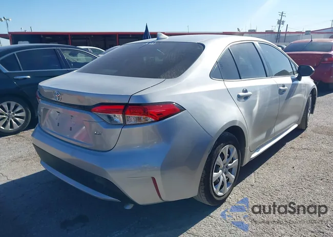 JTDEPMAE4NJ229267: 43932062