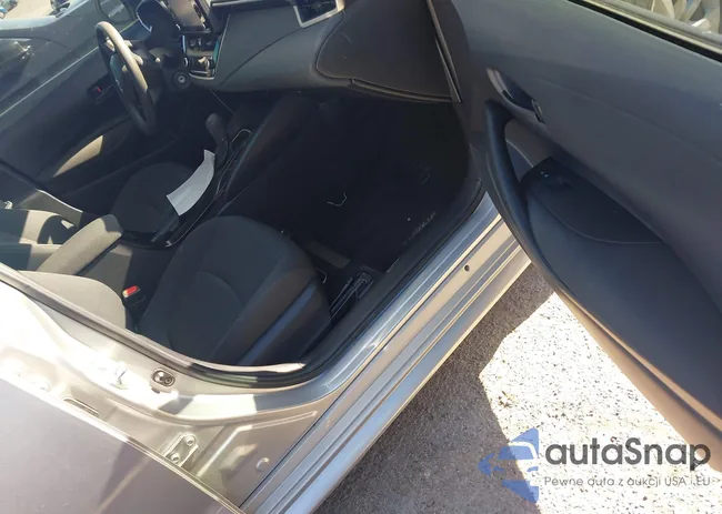 JTDEPMAE4NJ229267: 43932062