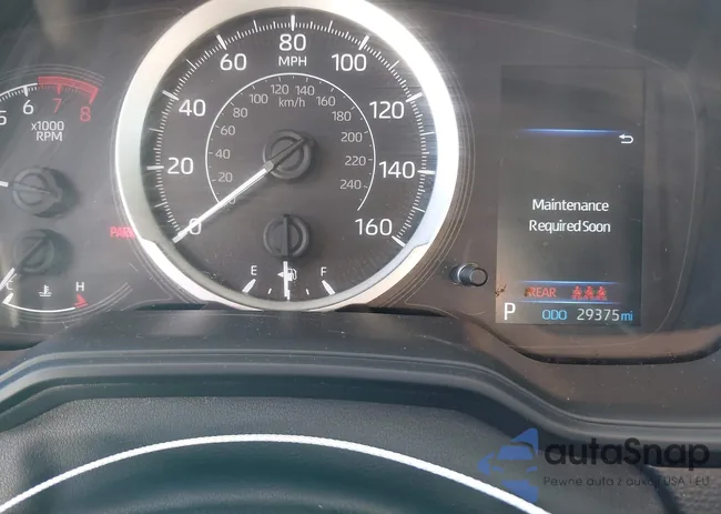 JTDEPMAE4NJ229267: 43932062