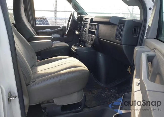 1GBWGFFG6G1259615: 43932067