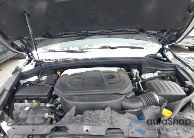 1C4RJFAG3MC772905: 43932068