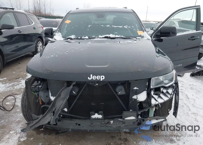 1C4RJFAG3MC772905: 43932068