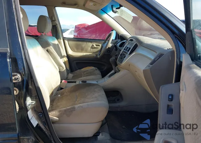 JTEEP21A660158089: 43932069