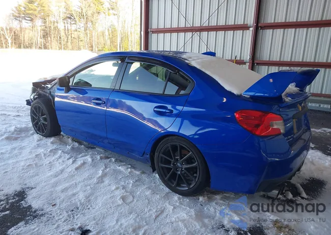 JF1VA1C60L9825535: 43932071