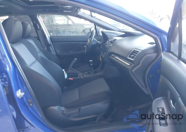 JF1VA1C60L9825535: 43932071