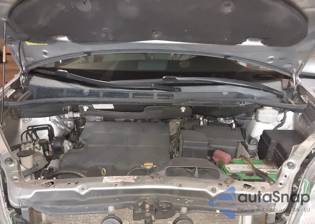 5TDKK3DC3DS302572: 43932073