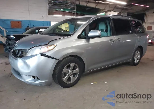 5TDKK3DC3DS302572: 43932073