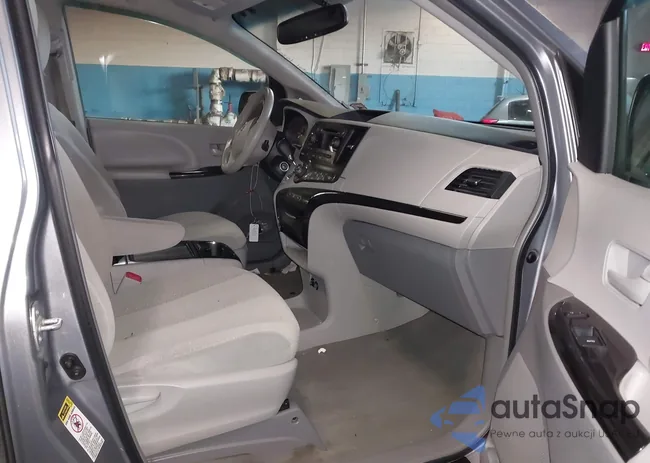 5TDKK3DC3DS302572: 43932073