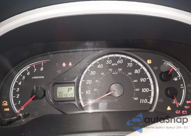 5TDKK3DC3DS302572: 43932073