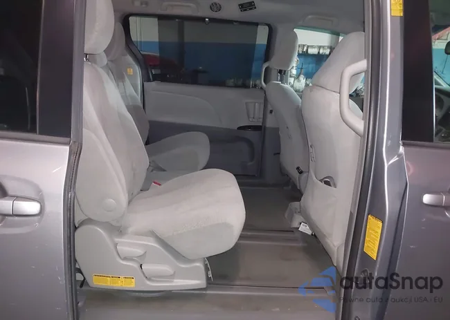 5TDKK3DC3DS302572: 43932073