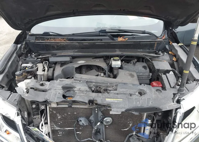 5N1AR2MN9GC617543: 43932074