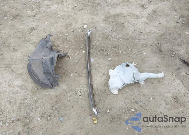 5N1AR2MN9GC617543: 43932074