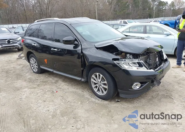 5N1AR2MN9GC617543: 43932074