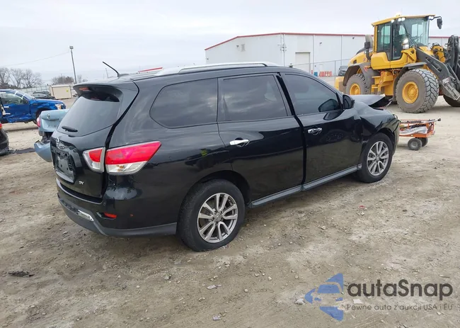 5N1AR2MN9GC617543: 43932074