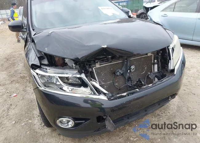 5N1AR2MN9GC617543: 43932074