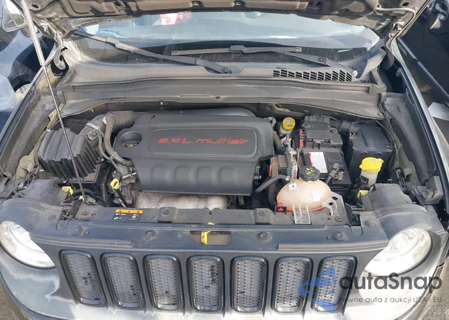 ZACCJABB4HPF72502: 43932076