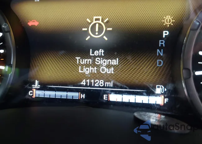 ZACCJABB4HPF72502: 43932076