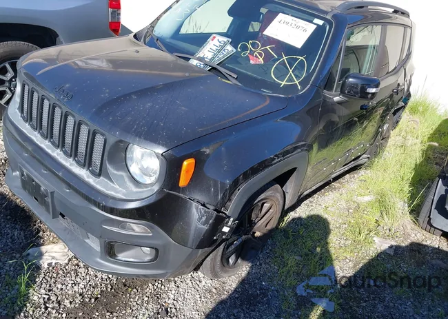 ZACCJABB4HPF72502: 43932076